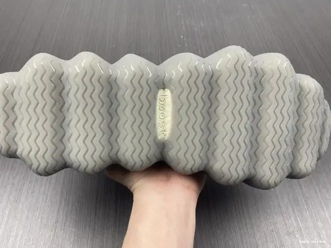hype YEEZY 400 ADIDAS H68033 0508